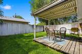 1219 Fern St - Photo 9