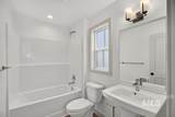 1508 Picotee Circle - Photo 10