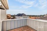 1508 Picotee Circle - Photo 11