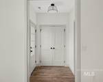 1508 Picotee Circle - Photo 12