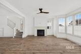 1508 Picotee Circle - Photo 14