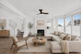 1508 Picotee Circle - Photo 15