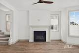 1508 Picotee Circle - Photo 16