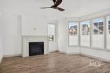 1508 Picotee Circle - Photo 17