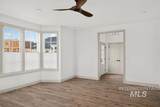 1508 Picotee Circle - Photo 18