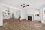 1508 Picotee Circle - Photo 19