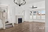 1508 Picotee Circle - Photo 20