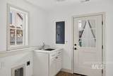 1508 Picotee Circle - Photo 24