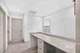 1508 Picotee Circle - Photo 26