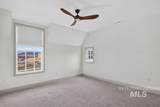 1508 Picotee Circle - Photo 27