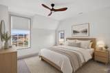 1508 Picotee Circle - Photo 28