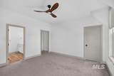 1508 Picotee Circle - Photo 29