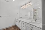 1508 Picotee Circle - Photo 30