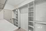 1508 Picotee Circle - Photo 32