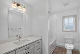 1508 Picotee Circle - Photo 33