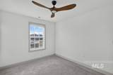 1508 Picotee Circle - Photo 34