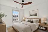 1508 Picotee Circle - Photo 35