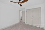 1508 Picotee Circle - Photo 36