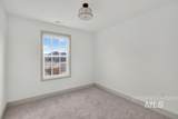 1508 Picotee Circle - Photo 37