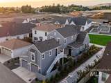 1508 Picotee Circle - Photo 4