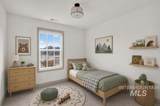 1508 Picotee Circle - Photo 38