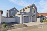 1508 Picotee Circle - Photo 40