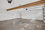1508 Picotee Circle - Photo 41