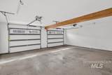 1508 Picotee Circle - Photo 42