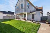 1508 Picotee Circle - Photo 43
