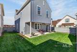 1508 Picotee Circle - Photo 44