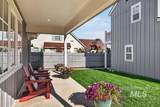 1508 Picotee Circle - Photo 45