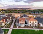 1508 Picotee Circle - Photo 46