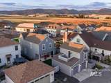 1508 Picotee Circle - Photo 47