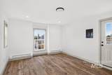 1508 Picotee Circle - Photo 8