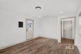 1508 Picotee Circle - Photo 9