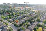 10251 Brownstone Dr - Photo 40