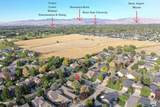10251 Brownstone Dr - Photo 41