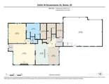 10251 Brownstone Dr - Photo 42