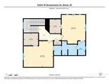 10251 Brownstone Dr - Photo 43