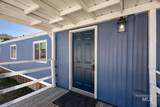 1238 Sable Ln - Photo 1