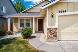 6469 Mistyglen Ave - Photo 2