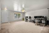 6469 Mistyglen Ave - Photo 4