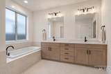 7355 Powell Place - Photo 23