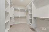 7355 Powell Place - Photo 25