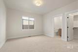 7355 Powell Place - Photo 26