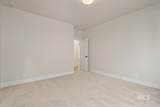 7355 Powell Place - Photo 27