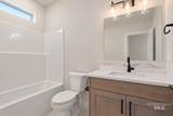 7355 Powell Place - Photo 28