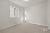 7355 Powell Place - Photo 29