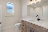 7355 Powell Place - Photo 30