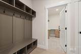 7355 Powell Place - Photo 32